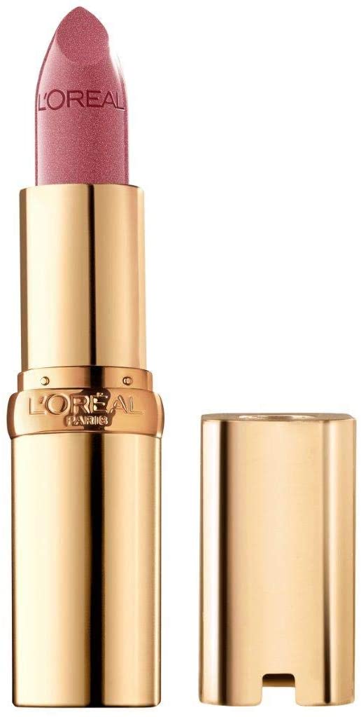 L'Oréal Paris Color Riche Lipcolor