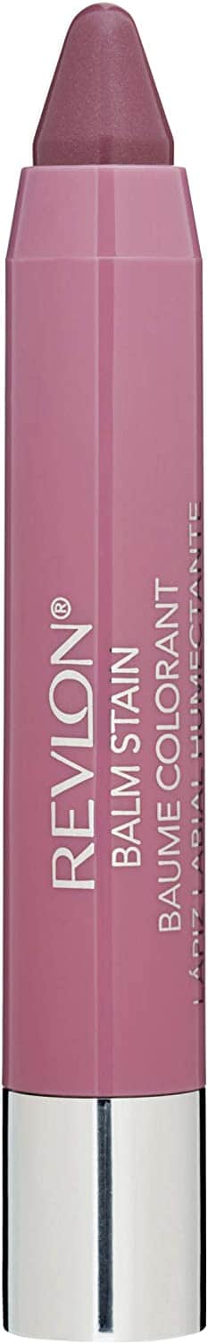 Revlon Colorburst Balm Stain