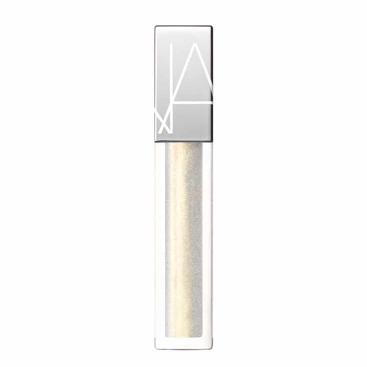 NARS Cosmetics Full Vinyl Lip Lacquer