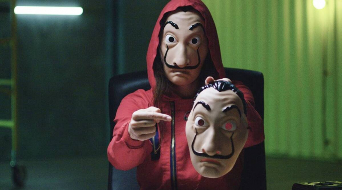 Nagy őszi sorozatajánló: 8 film, amire azonnal rákattansz!