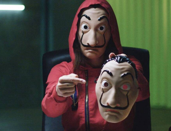 Nagy őszi sorozatajánló: 8 film, amire azonnal rákattansz!
