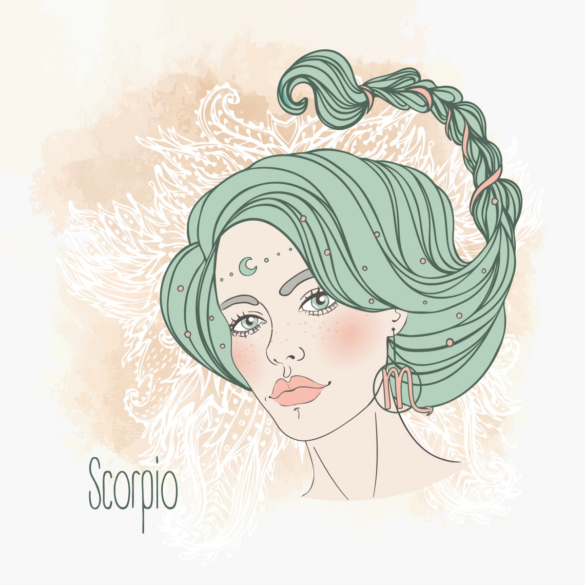 Skorpió