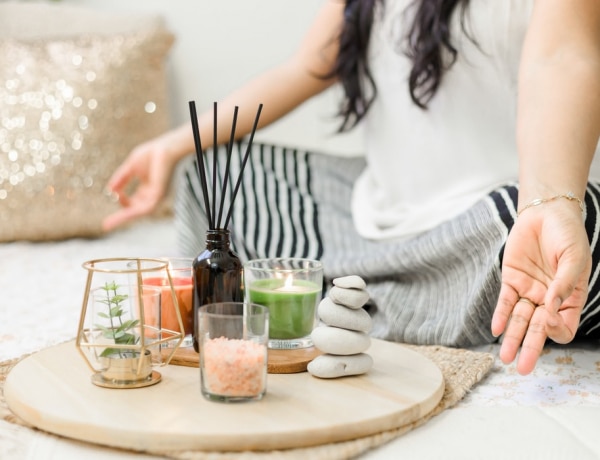 Lenyűgöző eredmények: a meditáció sokszor hatékonyabb a gyógyszereknél