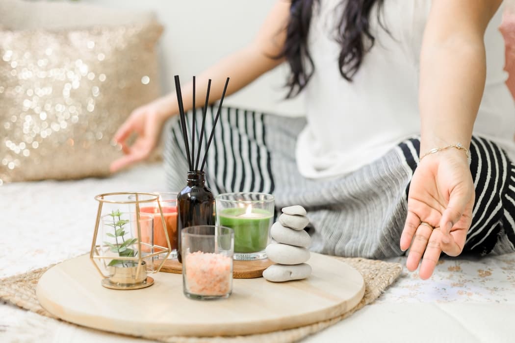 Lenyűgöző eredmények: a meditáció sokszor hatékonyabb a gyógyszereknél