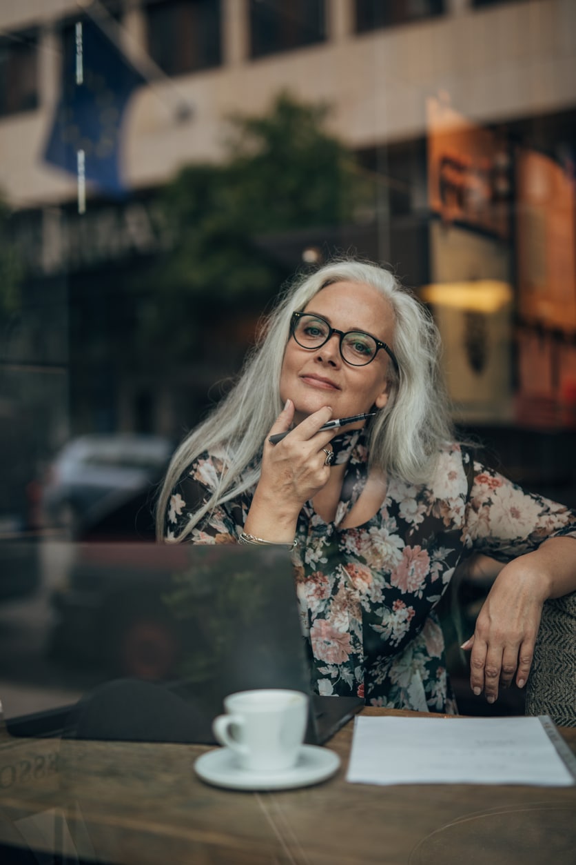 Ne engedj a „korodnak megfelelő” frázisnak