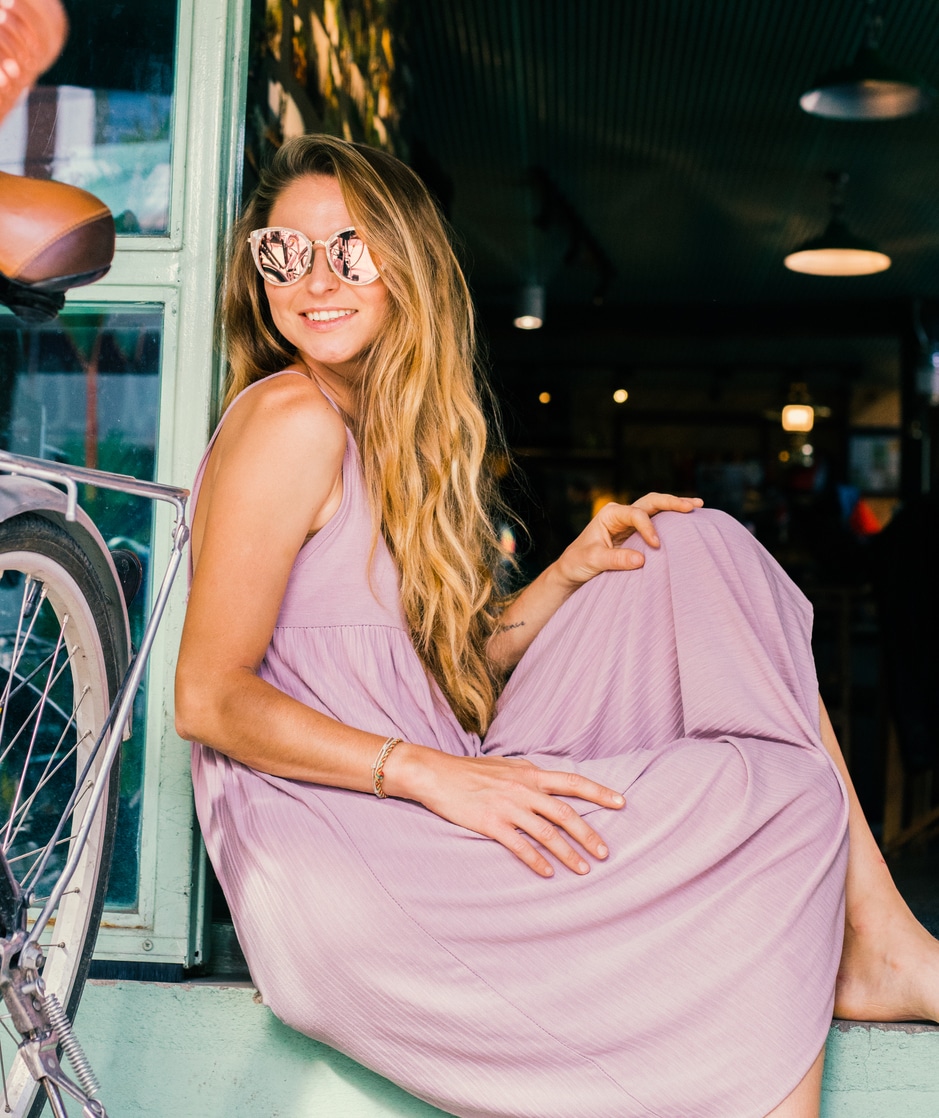 Legyél jelen és értékeld a kis dolgokat