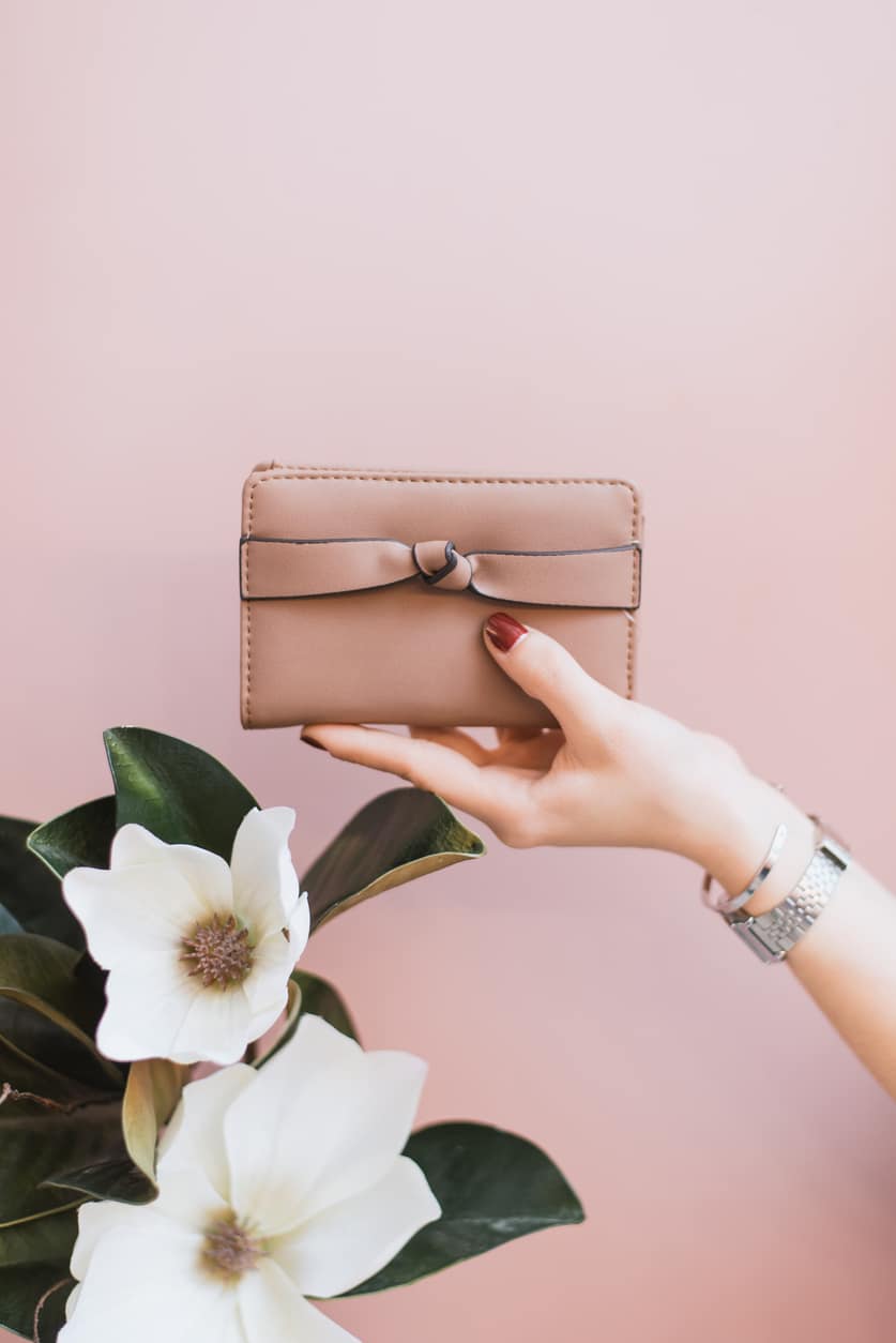 Törekedj az anyagi önállóságra