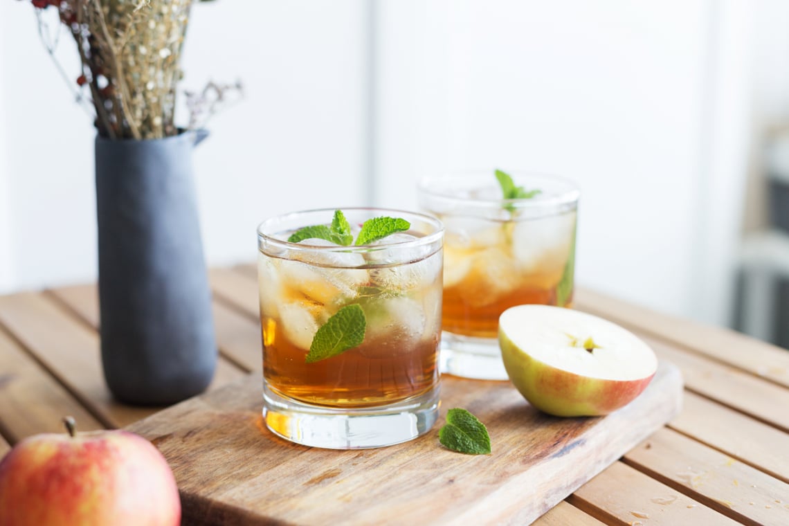 Cider