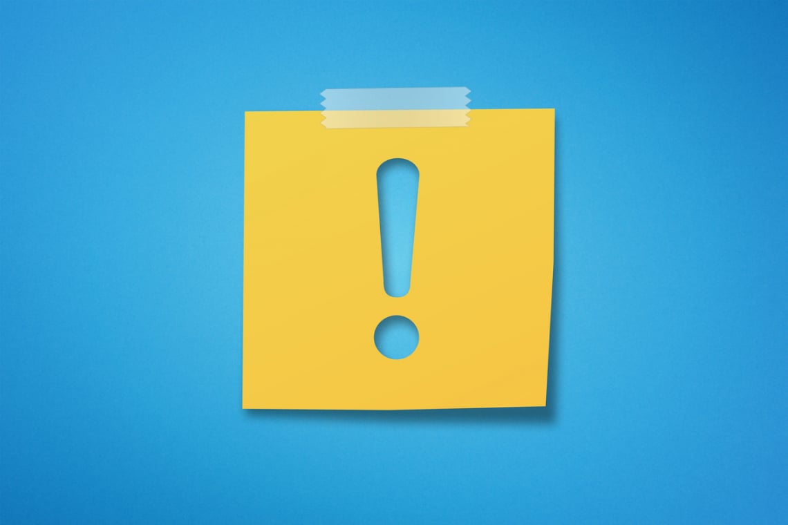 Kiszámíthatatlanok