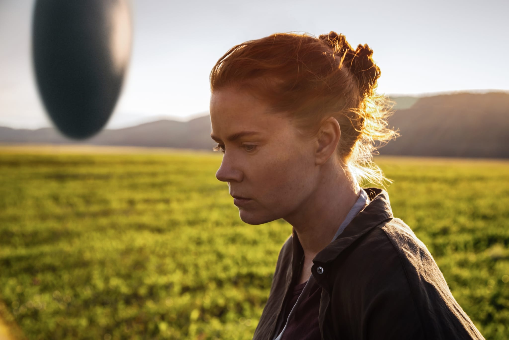 A sorsod meg van írva? 5 tökéletes film, ha te is hiszel a végzetben A sorsod meg van írva? 5 tökéletes film, ha te is hiszel a végzetben