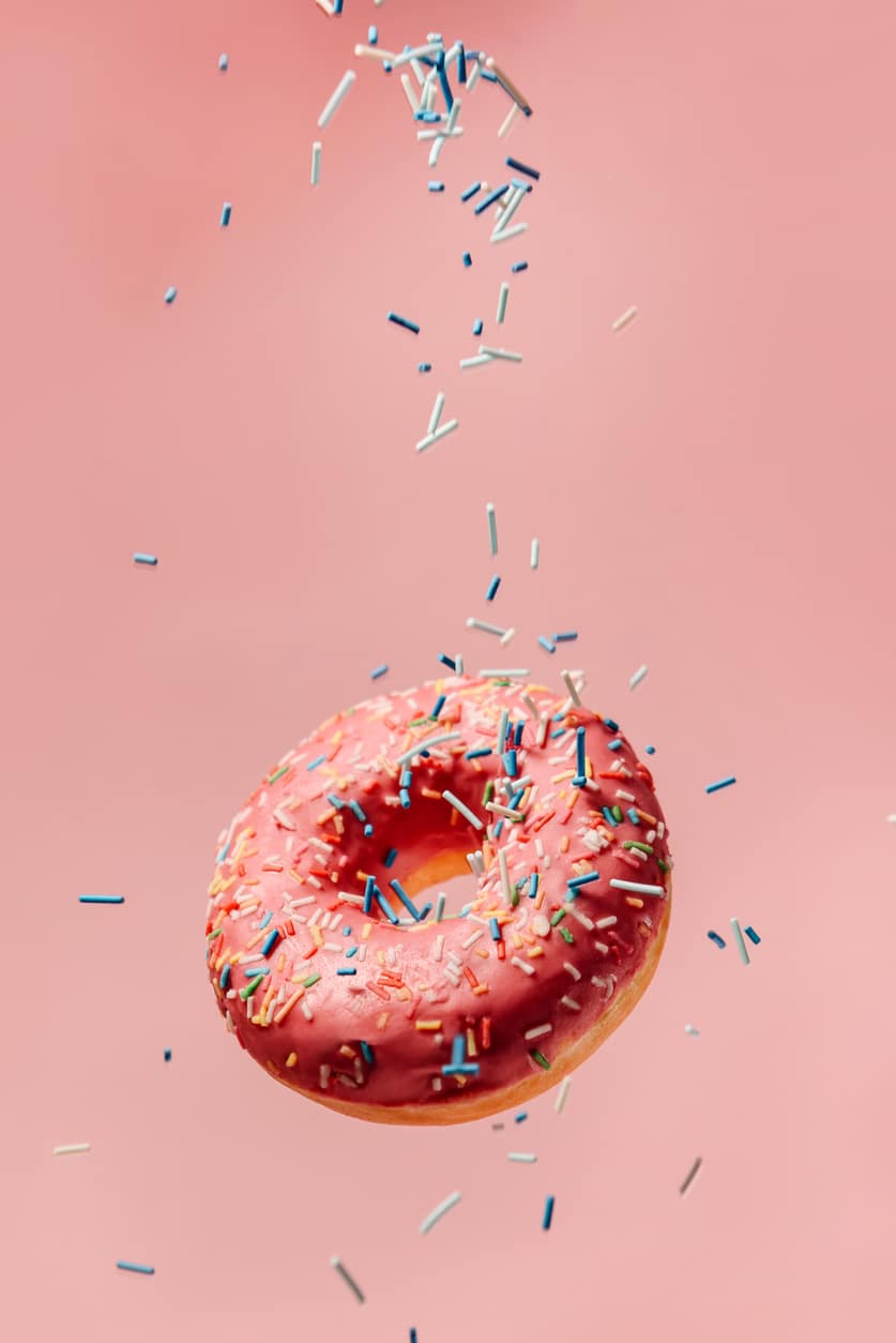 Mesterséges színezékek