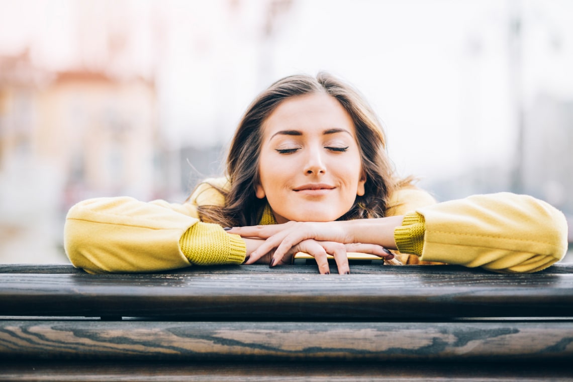 Önmagukkal is jóban vannak