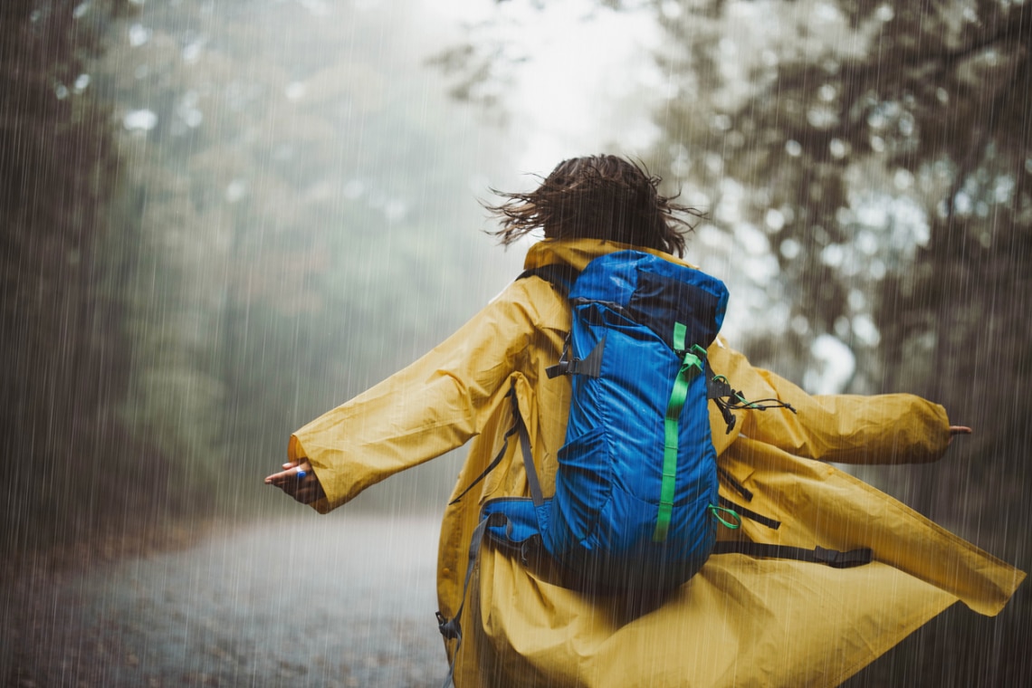 Erősíti az immunrendszert