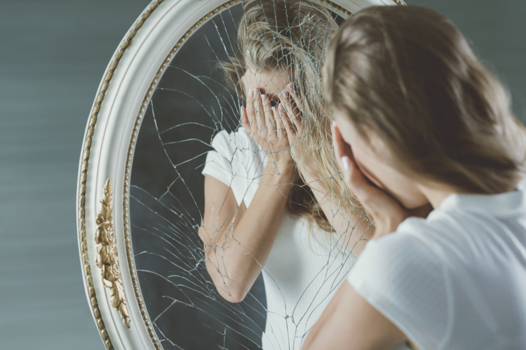 A sebezhetőség ereje: Brene Brown útmutatása az igazi bátorsághoz