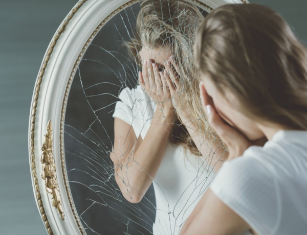 A sebezhetőség ereje: Brene Brown útmutatása az igazi bátorsághoz