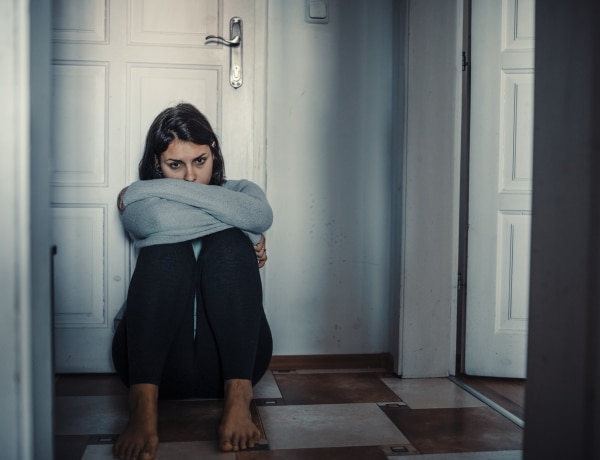 „A járvány miatt depressziós lettem” – Igaz történet