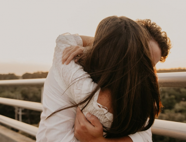 A legerősebb csillagjegy párosok, akik tökéletes házastársak lesznek