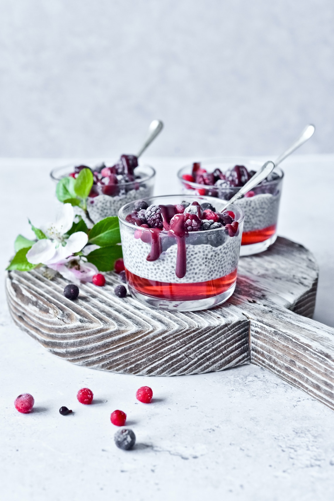 Extra apróságok