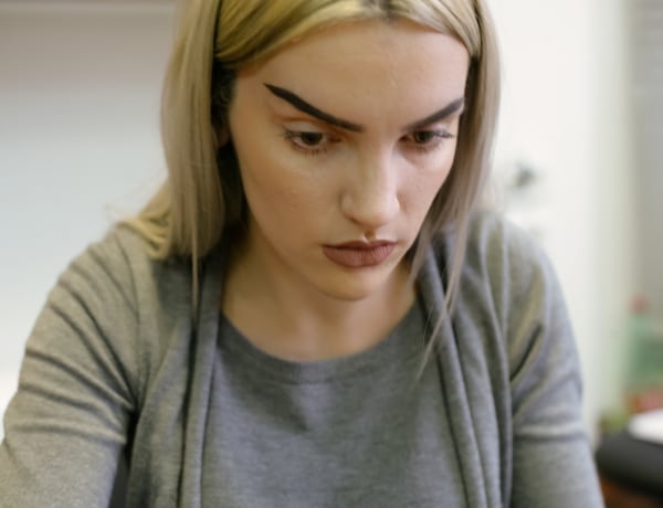 Amikor elfelejtesz felejteni. A hipermnézia jelei