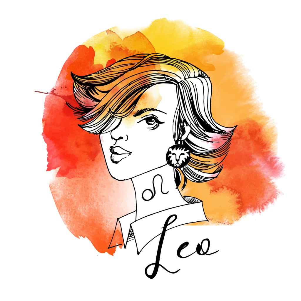 Oroszlán (07. 23-08. 23.): Amarone