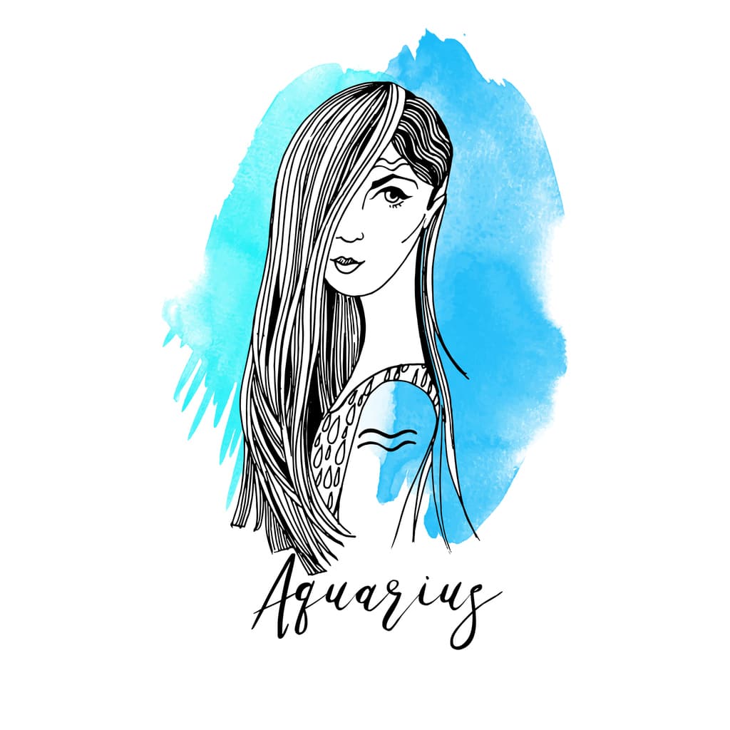 Vízöntő (01. 21-02. 19.): Sauvignon Blanc