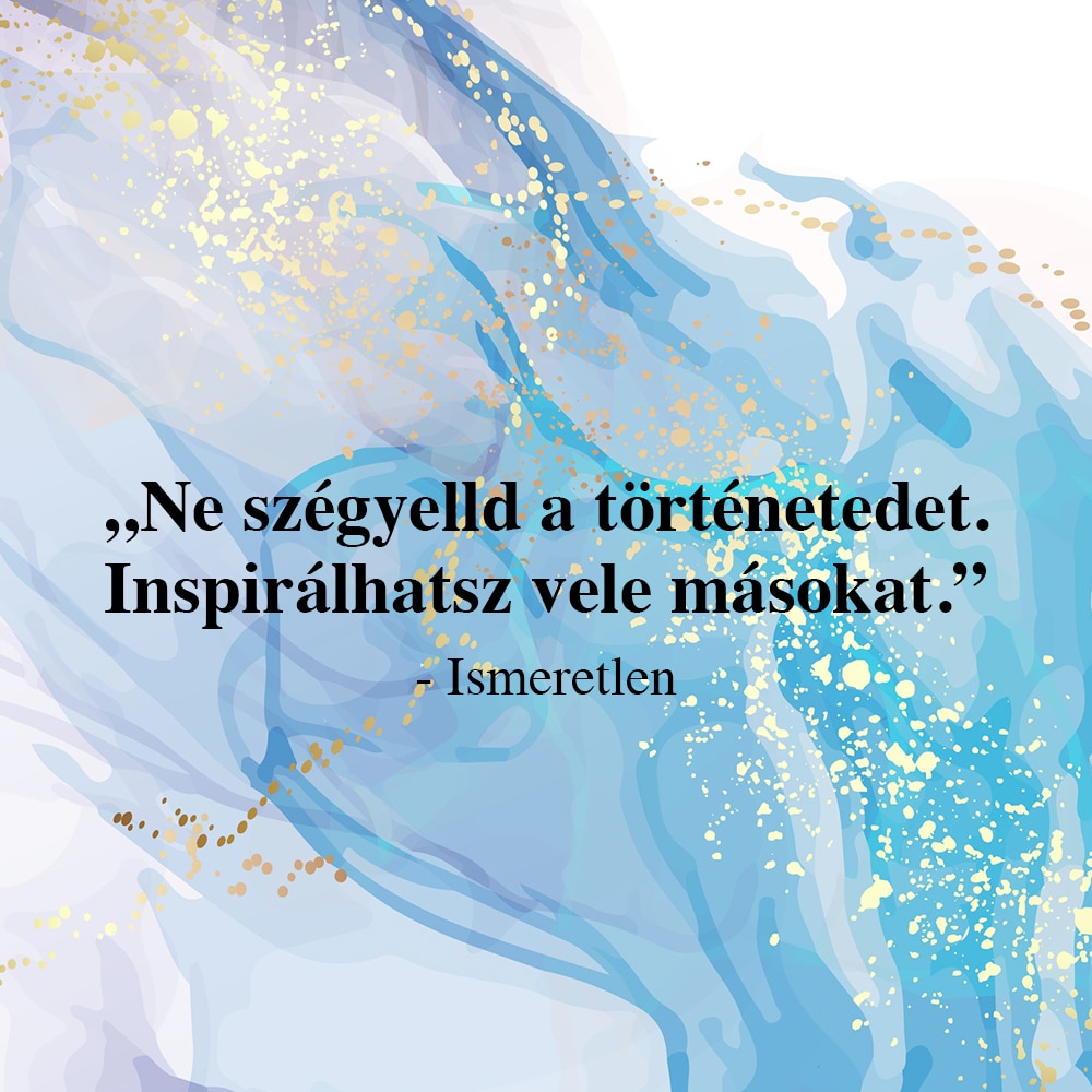 Idézetek a mentális betegségekről