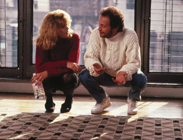 8 film, amit ősszel a legjobb megnézni – Hangulatba hoznak!