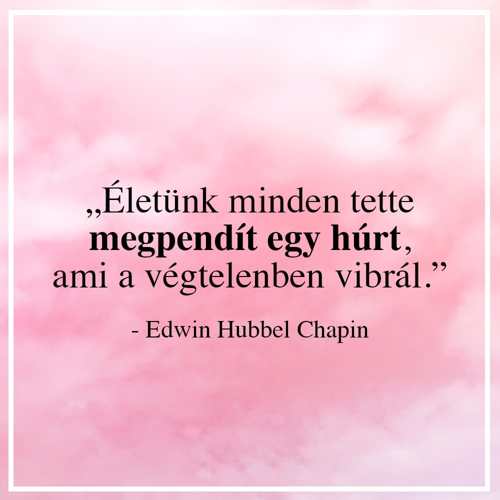 idézetek a karmáról