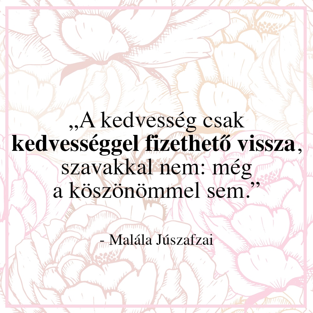 idézetek a karmáról