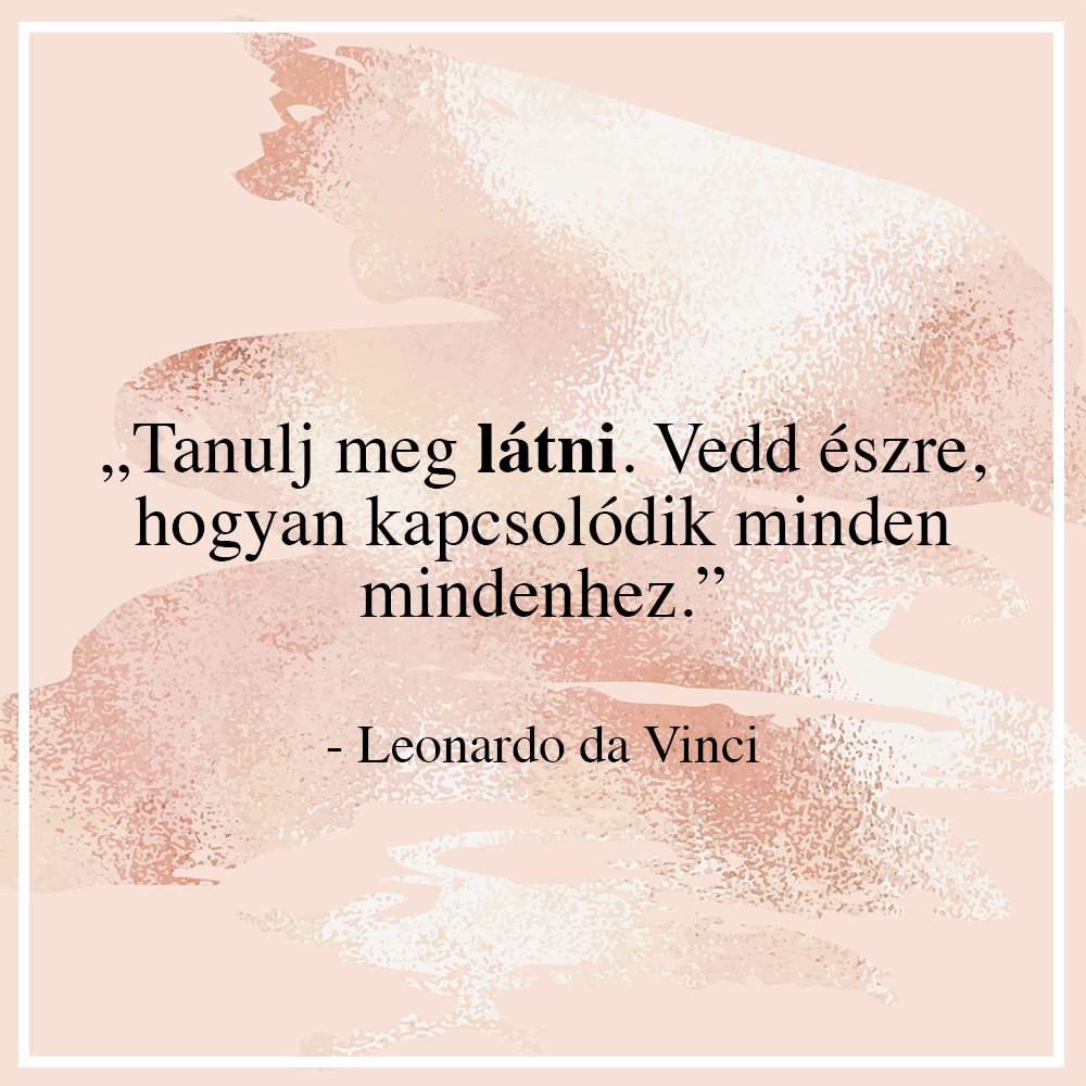 idézetek a karmáról