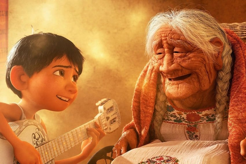 Coco