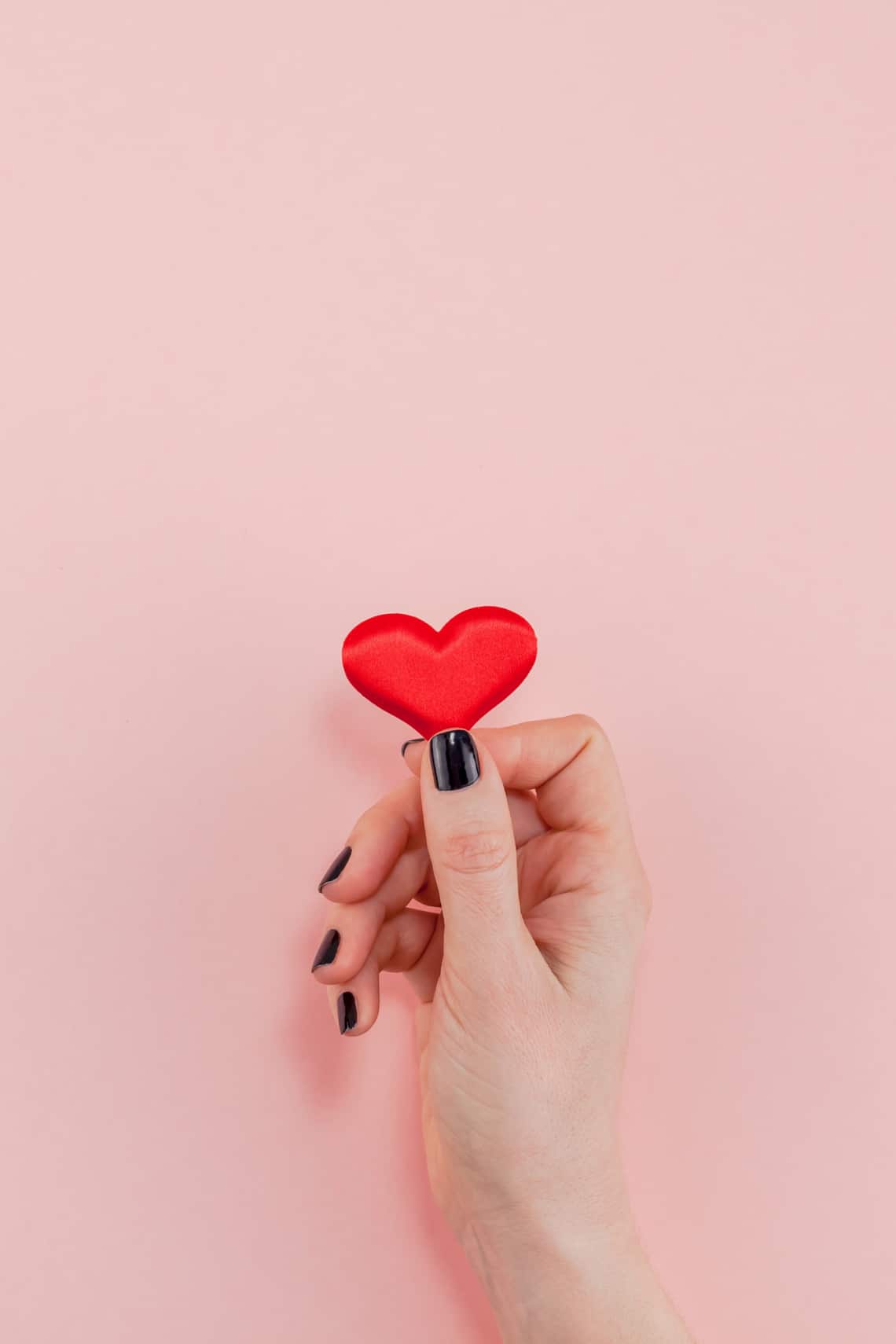 Tégy valami jót másokért