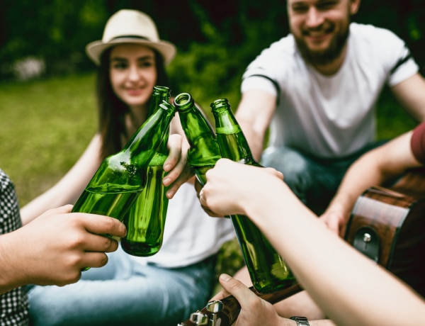 Elkövetünk 5 hatalmas hibát, amikor sört vásárolunk – Ugye, ugye?