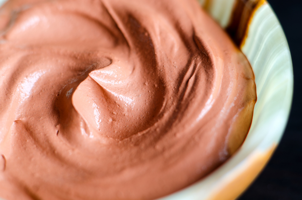 Mire jó az agyag és hogyan használhatod?