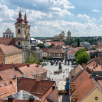 Mit jelent a „csincsók”? 100 palóc szó, amit nem biztos, hogy értesz