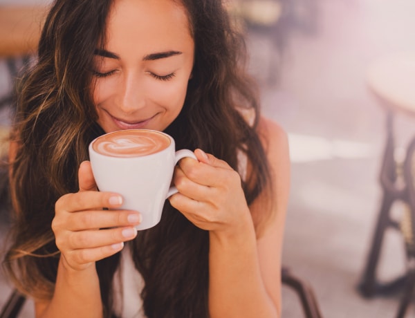 A kávé okosabbá tesz! + 5 ok, hogy jó szívvel fogyaszd