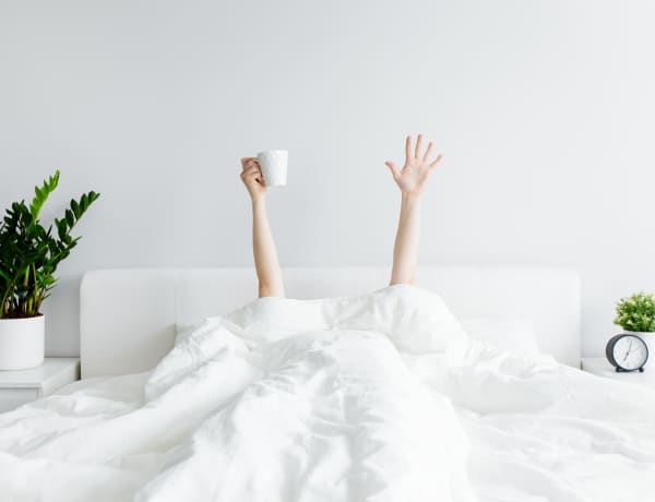 „Zavard össze a világot: mosolyogj hétfőn!” – 10 vicces idézet a hétfői napról