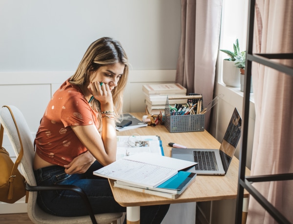 A marketinges orvos szeretne lenni, a banki ügyintéző pedig síoktató