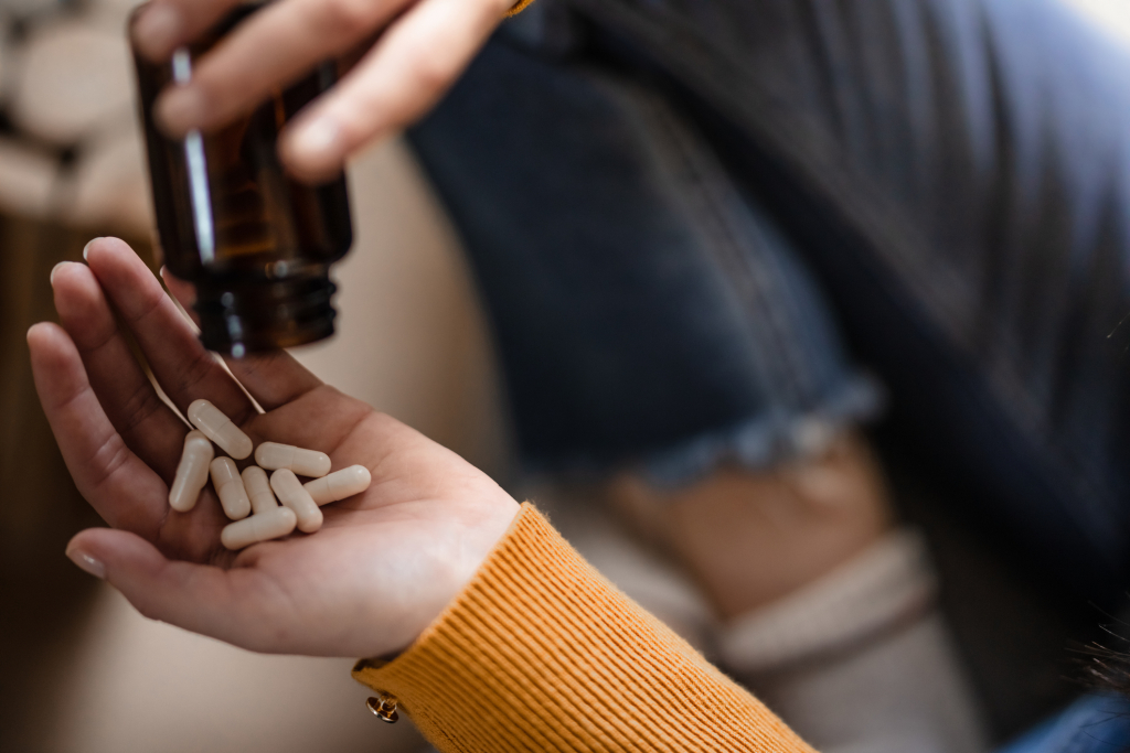 Az antibiotikumok fondorlatos módszerrel okoznak elhízást