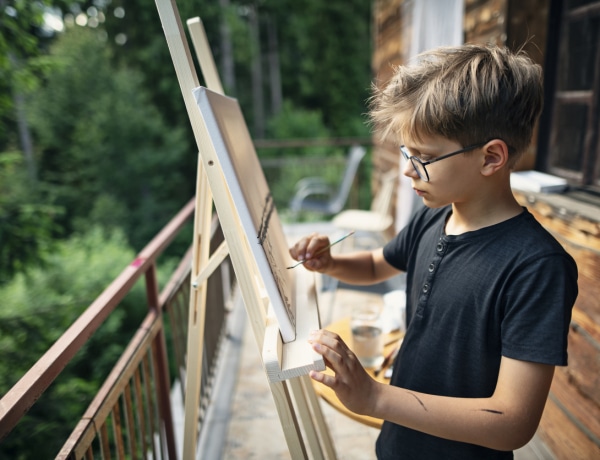 Mi a gyermeked küldetése? Születésnapja elárulja