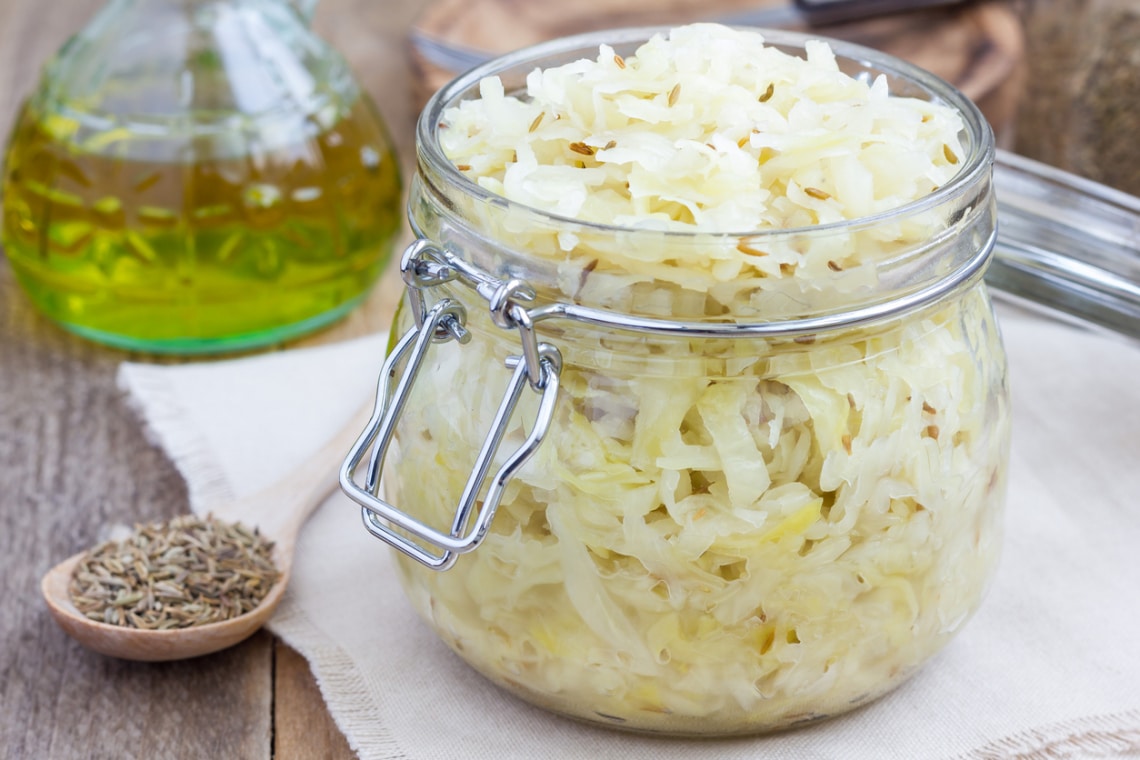 Nagyon komoly immunerősítő ez a hagyományos magyar étel