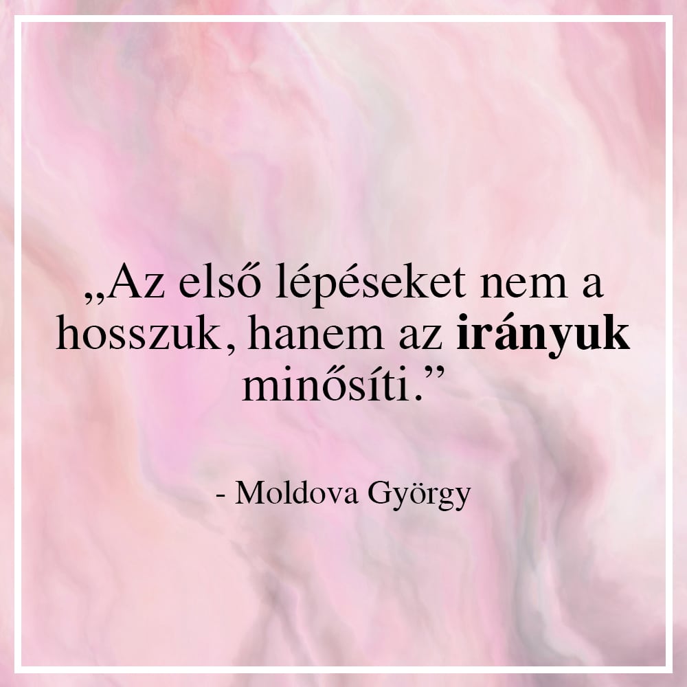 Inspiráló idézetek, hogy kitarts, amikor senki nem áll melletted