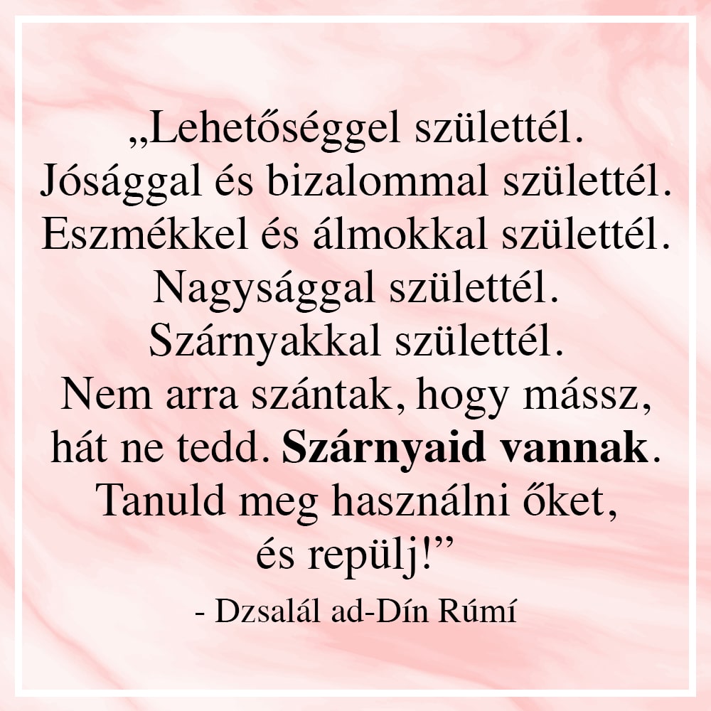 Inspiráló idézetek, hogy kitarts, amikor senki nem áll melletted