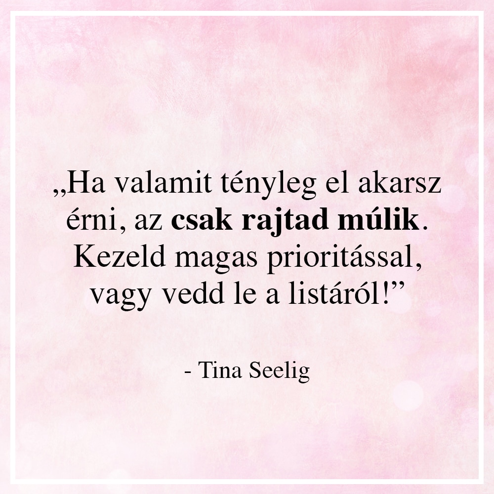 Inspiráló idézetek, hogy kitarts, amikor senki nem áll melletted