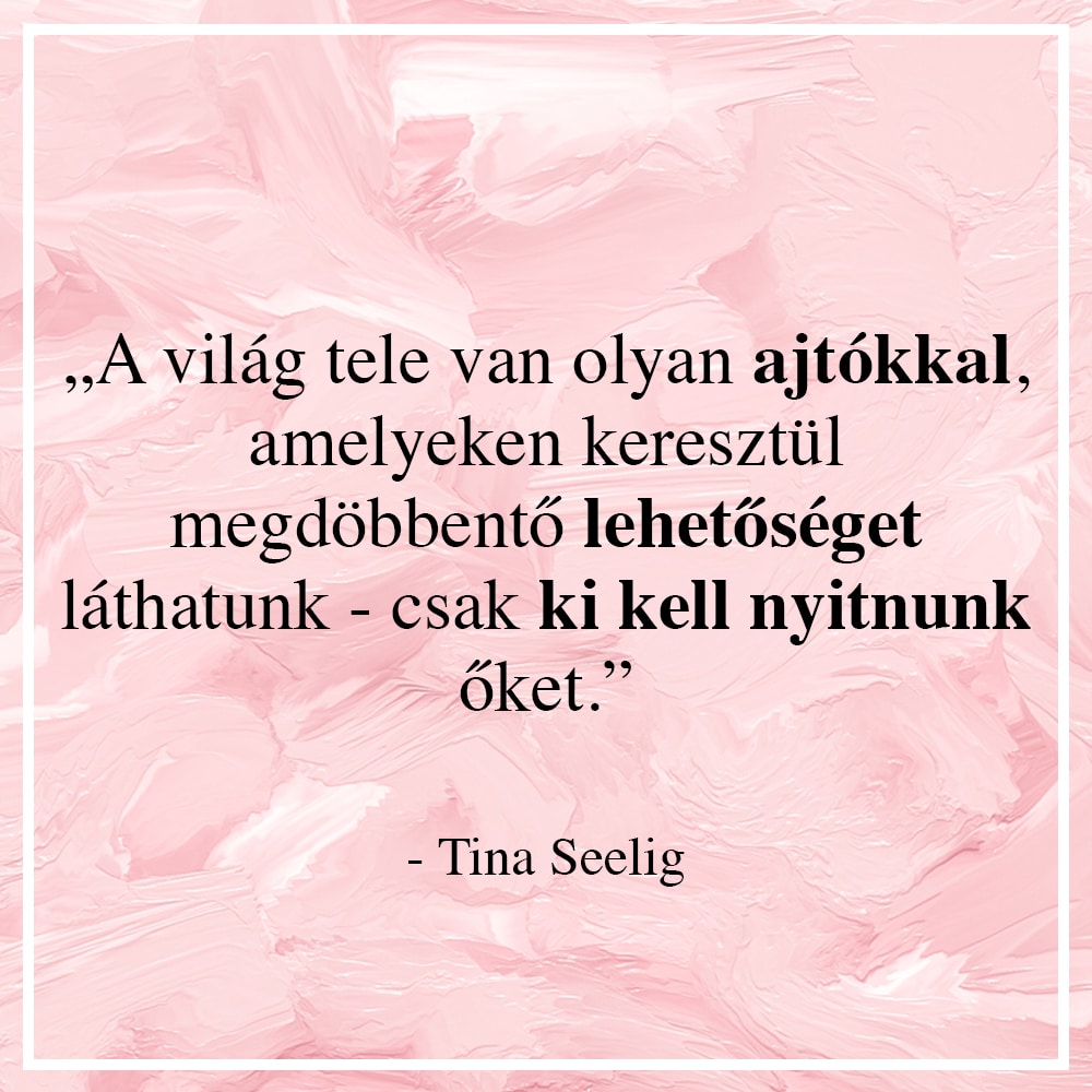 Inspiráló idézetek, hogy kitarts, amikor senki nem áll melletted