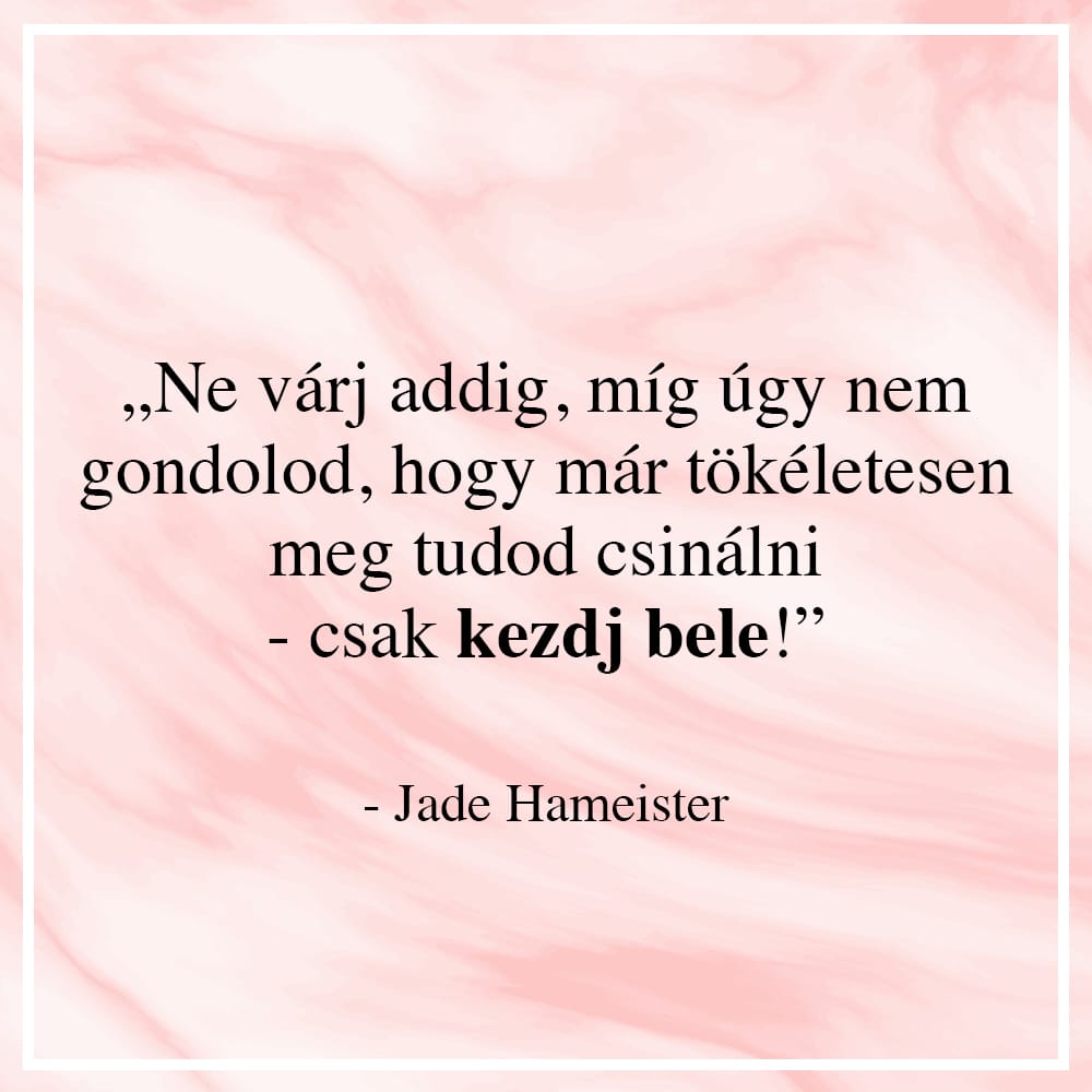 Inspiráló idézetek, hogy kitarts, amikor senki nem áll melletted