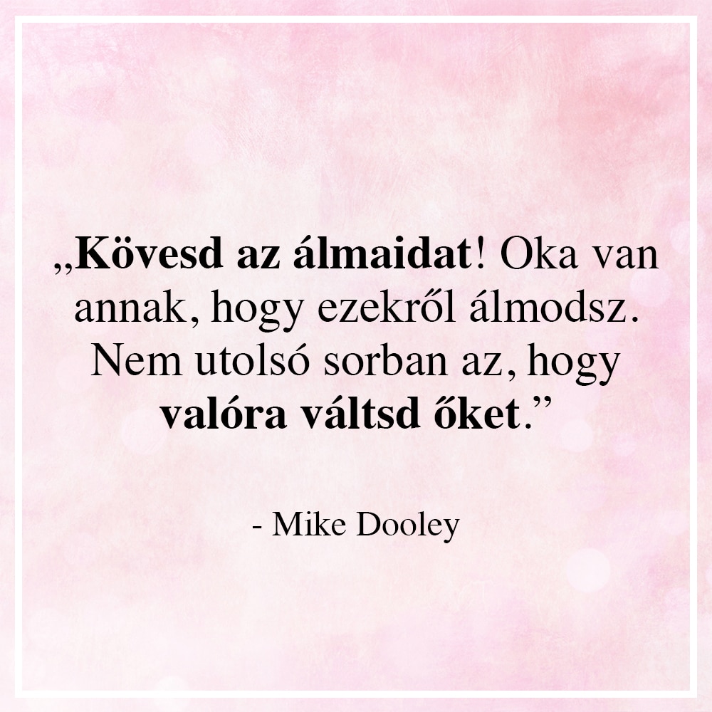 Inspiráló idézetek, hogy kitarts, amikor senki nem áll melletted