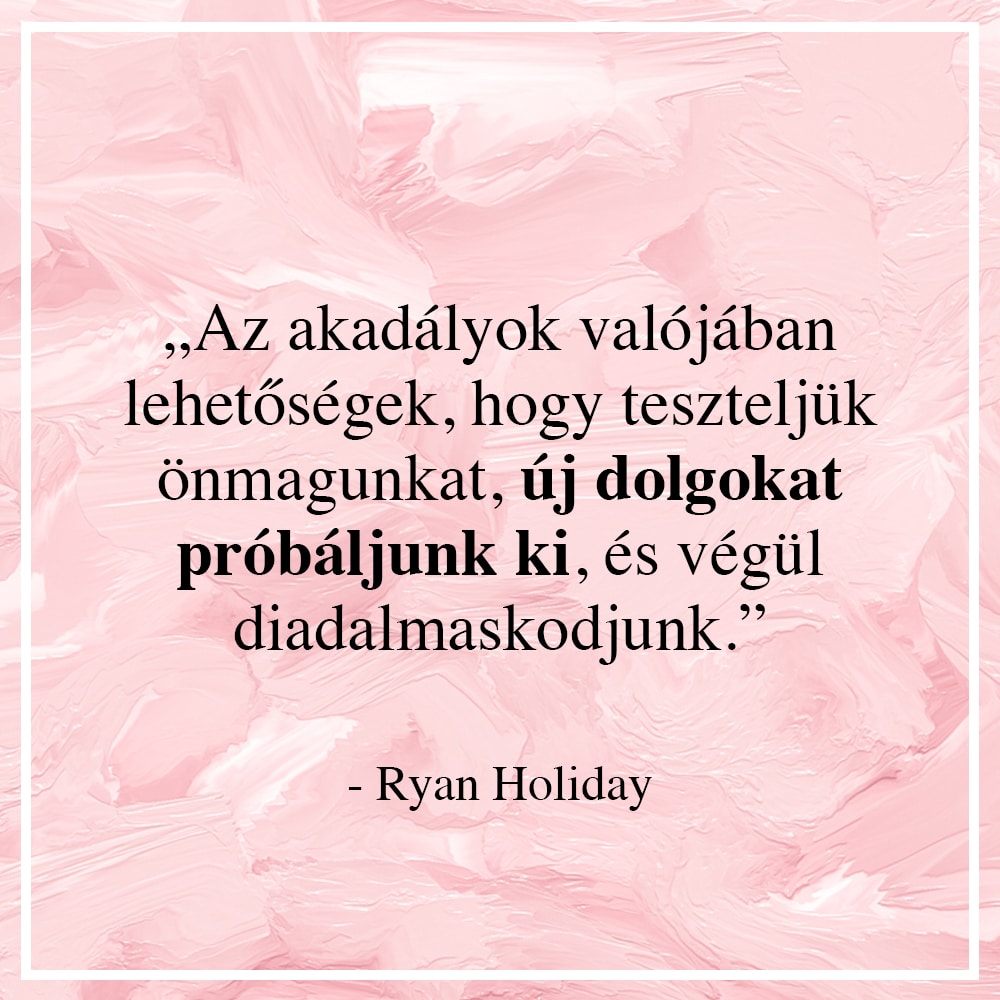 Inspiráló idézetek, hogy kitarts, amikor senki nem áll melletted