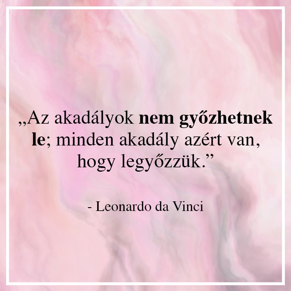 Inspiráló idézetek, hogy kitarts, amikor senki nem áll melletted