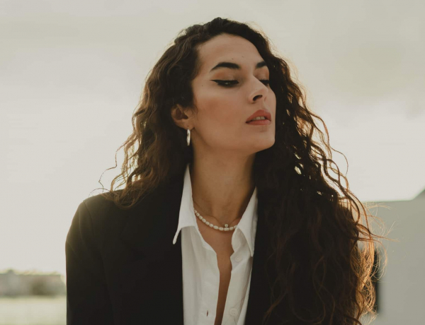 Mi az életed legfőbb célja? Horoszkópodból kiderül